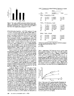 icon of scanned page 728