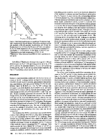 icon of scanned page 730