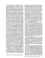 icon of scanned page 731