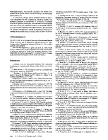 icon of scanned page 732