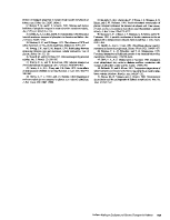 icon of scanned page 733