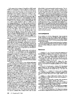 icon of scanned page 962