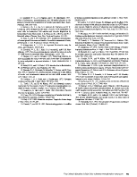 icon of scanned page 963
