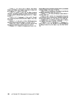 icon of scanned page 970