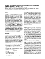 icon of scanned page 456
