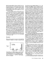 icon of scanned page 459