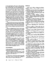 icon of scanned page 460