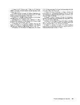 icon of scanned page 461