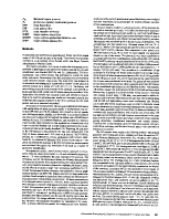 icon of scanned page 681