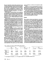 icon of scanned page 682