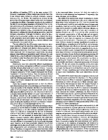 icon of scanned page 686