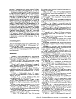 icon of scanned page 687