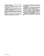 icon of scanned page 688