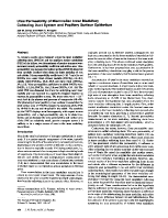 icon of scanned page 138