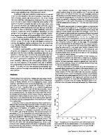 icon of scanned page 139