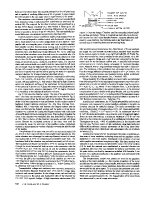 icon of scanned page 140