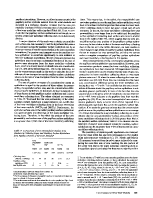 icon of scanned page 145
