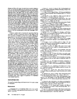 icon of scanned page 146