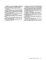 icon of scanned page 147