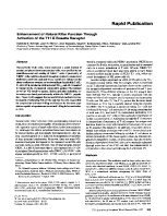 icon of scanned page 305