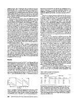 icon of scanned page 306