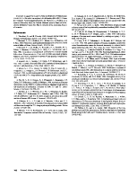 icon of scanned page 308