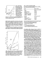 icon of scanned page 447