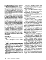 icon of scanned page 448