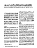 icon of scanned page 738