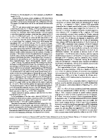 icon of scanned page 739