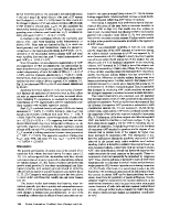 icon of scanned page 742