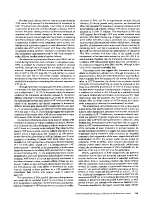 icon of scanned page 743
