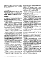 icon of scanned page 744