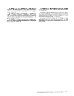 icon of scanned page 745
