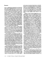 icon of scanned page 774