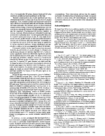 icon of scanned page 775