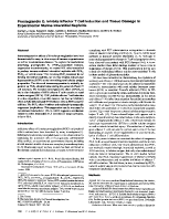 icon of scanned page 782