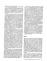 icon of scanned page 783