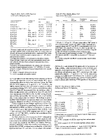 icon of scanned page 785