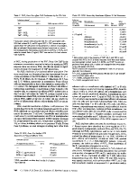 icon of scanned page 786