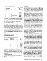 icon of scanned page 787