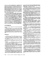 icon of scanned page 788