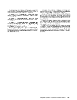 icon of scanned page 789