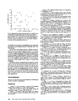 icon of scanned page 1252