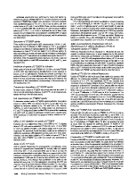 icon of scanned page 1260