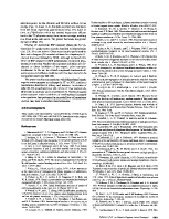 icon of scanned page 1267