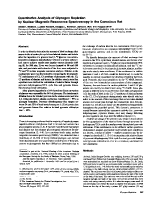 icon of scanned page 387