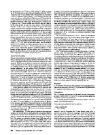 icon of scanned page 388