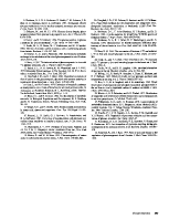 icon of scanned page 393