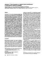 icon of scanned page 430